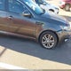 5XXGN4A75DG118262 2013 Kia Optima Ex auction photo thumbnail 6