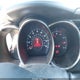 5XXGN4A75DG118262 2013 Kia Optima Ex auction photo thumbnail 7