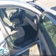 KMHD74LF7LU903730 2020 Hyundai Elantra Se auction photo thumbnail 5