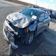 KMHD74LF7LU903730 2020 Hyundai Elantra Se auction photo thumbnail 2