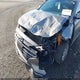 KMHD74LF7LU903730 2020 Hyundai Elantra Se auction photo thumbnail 6