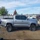 3TMCZ5AN7MM428256 2021 Toyota Tacoma Trd Sport auction photo thumbnail 13
