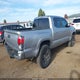 3TMCZ5AN7MM428256 2021 Toyota Tacoma Trd Sport auction photo thumbnail 4