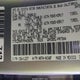 3TMCZ5AN7MM428256 2021 Toyota Tacoma Trd Sport auction photo thumbnail 9