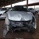 1N4AL2AP7CN447571 2012 Nissan Altima 2.5 S auction photo thumbnail 12