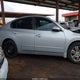 1N4AL2AP7CN447571 2012 Nissan Altima 2.5 S auction photo thumbnail 13