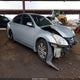1N4AL2AP7CN447571 2012 Nissan Altima 2.5 S auction photo thumbnail 1