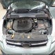 1FMCU9H97DUA48601 2013 Ford Escape Sel auction photo thumbnail 10