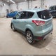 1FMCU9H97DUA48601 2013 Ford Escape Sel auction photo thumbnail 3
