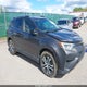 JTMZFREV8JJ183612 2018 Toyota Rav4 Le auction photo thumbnail 1