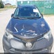 JTMZFREV8JJ183612 2018 Toyota Rav4 Le auction photo thumbnail 6