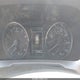 JTMZFREV8JJ183612 2018 Toyota Rav4 Le auction photo thumbnail 7