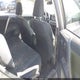 JTMZFREV8JJ183612 2018 Toyota Rav4 Le auction photo thumbnail 8