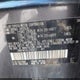 JTMZFREV8JJ183612 2018 Toyota Rav4 Le auction photo thumbnail 9