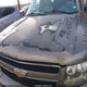 1GNSKBE04BR327045 2011 Chevrolet Tahoe Lt auction photo thumbnail 17
