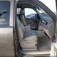 1GNSKBE04BR327045 2011 Chevrolet Tahoe Lt auction photo thumbnail 5