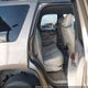 1GNSKBE04BR327045 2011 Chevrolet Tahoe Lt auction photo thumbnail 8
