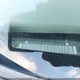 1GNSKBE04BR327045 2011 Chevrolet Tahoe Lt auction photo thumbnail 9