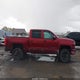 3GCUKREC0JG223431 2018 Chevrolet Silverado 1500 2Lt auction photo thumbnail 14