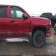3GCUKREC0JG223431 2018 Chevrolet Silverado 1500 2Lt auction photo thumbnail 18