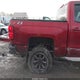3GCUKREC0JG223431 2018 Chevrolet Silverado 1500 2Lt auction photo thumbnail 20