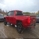 3GCUKREC0JG223431 2018 Chevrolet Silverado 1500 2Lt auction photo thumbnail 3