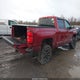 3GCUKREC0JG223431 2018 Chevrolet Silverado 1500 2Lt auction photo thumbnail 4