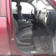 3GCUKREC0JG223431 2018 Chevrolet Silverado 1500 2Lt auction photo thumbnail 5