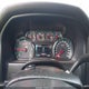 3GCUKREC0JG223431 2018 Chevrolet Silverado 1500 2Lt auction photo thumbnail 7