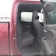 3GCUKREC0JG223431 2018 Chevrolet Silverado 1500 2Lt auction photo thumbnail 8