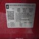 3GCUKREC0JG223431 2018 Chevrolet Silverado 1500 2Lt auction photo thumbnail 9