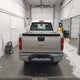 2GCEK13C871728885 2007 Chevrolet Silverado 1500 Work Truck auction photo thumbnail 16