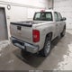 2GCEK13C871728885 2007 Chevrolet Silverado 1500 Work Truck auction photo thumbnail 4
