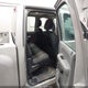 2GCEK13C871728885 2007 Chevrolet Silverado 1500 Work Truck auction photo thumbnail 8