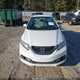 19XFB2F57EE059290 2014 Honda Civic Lx auction photo thumbnail 13