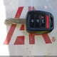 19XFB2F57EE059290 2014 Honda Civic Lx auction photo thumbnail 11