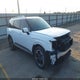 KM8RK5S28TU023547 2026 Hyundai Palisade Limited auction photo thumbnail 1