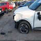 KM8RK5S28TU023547 2026 Hyundai Palisade Limited auction photo thumbnail 6