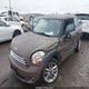 WMWZB3C52DWM09787 2013 Mini Countryman Cooper auction photo thumbnail 2