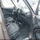 WMWZB3C52DWM09787 2013 Mini Countryman Cooper auction photo thumbnail 5