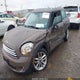 WMWZB3C52DWM09787 2013 Mini Countryman Cooper auction photo thumbnail 6