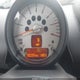 WMWZB3C52DWM09787 2013 Mini Countryman Cooper auction photo thumbnail 7