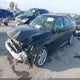 1HGCV1F10LA007678 2020 Honda Accord Lx auction photo thumbnail 2