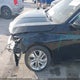 1HGCV1F10LA007678 2020 Honda Accord Lx auction photo thumbnail 6