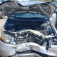 5FNRL5H46CB142085 2012 Honda Odyssey Ex auction photo thumbnail 10
