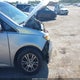 5FNRL5H46CB142085 2012 Honda Odyssey Ex auction photo thumbnail 6