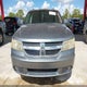 3D4PG5FV5AT126758 2010 Dodge Journey Sxt auction photo thumbnail 12