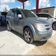 3D4PG5FV5AT126758 2010 Dodge Journey Sxt auction photo thumbnail 1