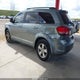 3D4PG5FV5AT126758 2010 Dodge Journey Sxt auction photo thumbnail 3