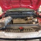 3GTN9AEH6LG116268 2020 GMC Sierra 1500 4Wd Long Box auction photo thumbnail 10